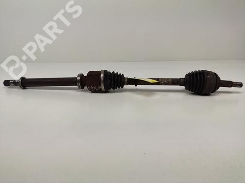 BP9687559M39 main image