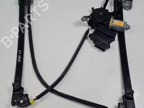 Used Front left window mechanism Front left window mechanism 38743751 38743751
