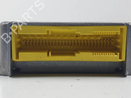 ECU airbags MERCEDES-BENZ E-CLASS (W210) E 270 CDI (210.016) | BP25119530M53 