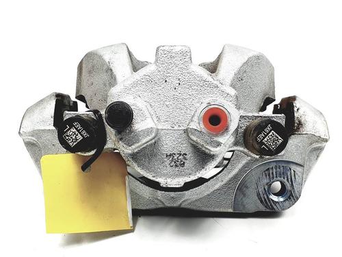 Right front brake caliper FORD FOCUS IV (HN) | BP15938848M104 - Image 7
