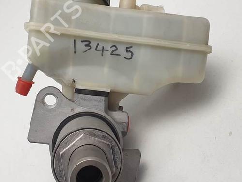 Brake master cylinder MERCEDES-BENZ VANEO (414) 1.7 CDI (414.700) | BP19790166M77 