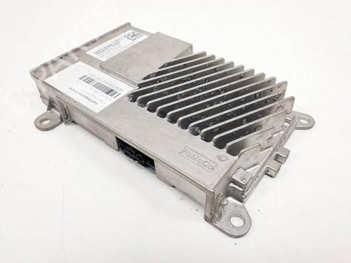 Used Electronic module Electronic module FORD FOCUS IV (HN) [2018-2026] 15911428 15911428