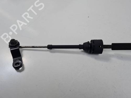 Gear lever MINI MINI PACEMAN (R61) Cooper D | BP31240945M90 - Image 7