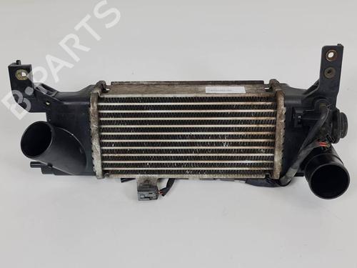 intercooler-mazda-premacy-cp-20-td-1999-2000-2001-2002-2003-2004-2005-7064793 main image