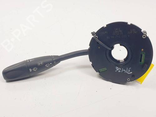 Used Steering column stalk MERCEDES-BENZ C-CLASS (W203) C 270 CDI (203.016) (170 hp) 29474227