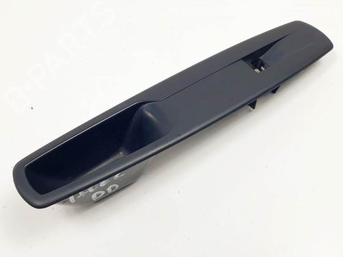 other-renault-megane-iii-hatchback-bz01_-b3_-2008-24984269 main image