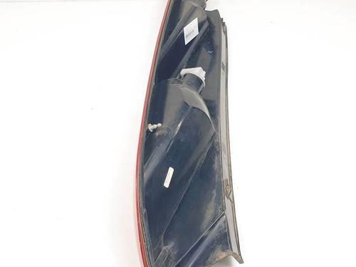Right taillight FORD FOCUS II (DA_, HCP, DP) 1.8 TDCi | BP25285960C35 