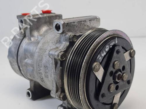Used AC compressor AC compressor 37533263 37533263