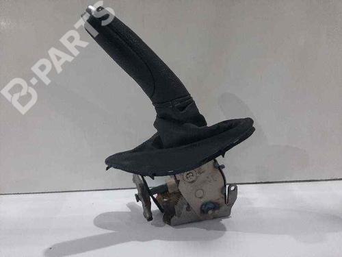håndbremse CITROËN C5 II (RC_) [2004-2008]  8764018