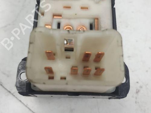 Right front window switch SSANGYONG REXTON / REXTON II (GAB_) 2.7 D 4x4 | BP38433311I26 - Image 3