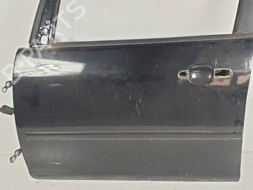 Left front door FORD FOCUS C-MAX (DM2) 1.8 TDCi | BP11708026C2 
