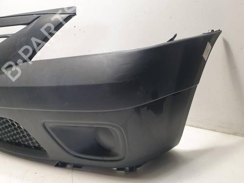 Front bumper DACIA LOGAN EXPRESS (FS_) 1.5 dCi (FS0K) | BP40175572C7 - Image 6