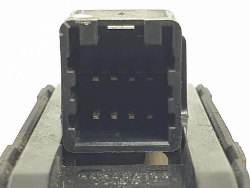  - Image 4