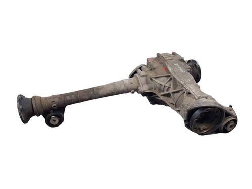 Used Front differential Front differential 38979850 38979850