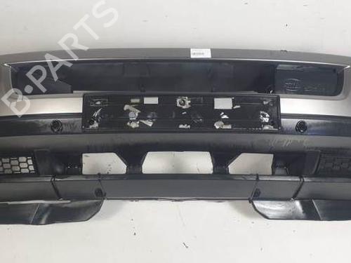 Foran støtfanger LAND ROVER RANGE ROVER SPORT I (L320) 3.6 D 4x4 (272 hp) 17727152