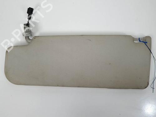  - Image 2