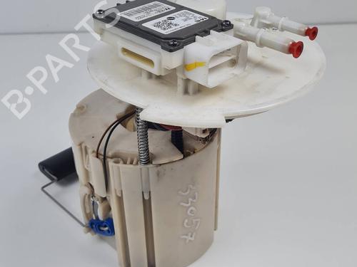 Used Fuel pump Fuel pump HYUNDAI i30 (PDE, PD, PDEN) 1.6 CRDi (95 hp) 34516445 34516445