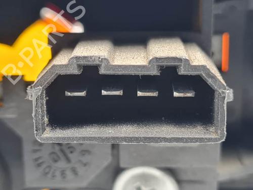 Right taillight SEAT IBIZA III (6L1) 1.4 16V | BP28178304C35