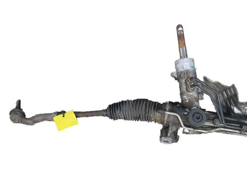 Steering rack FORD FOCUS II (DA_, HCP, DP) 1.8 TDCi | BP37237543M22 - Image 6