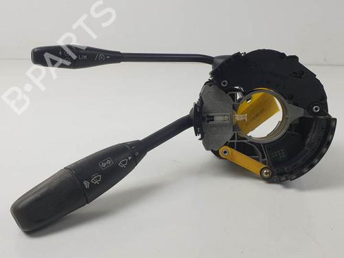 Used Steering column stalk MERCEDES-BENZ E-CLASS T-Model (S211) E 270 T CDI (211.216) (177 hp) 28061602