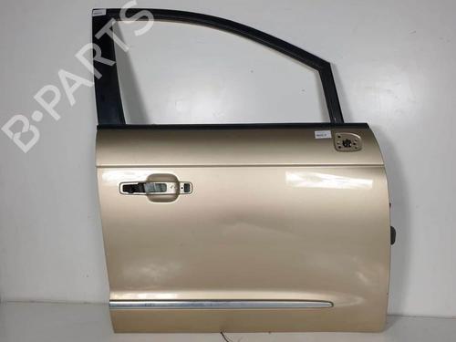right-front-door-ssangyong-rodius-i-27-xdi-5-puertas-2005-6953582 main image
