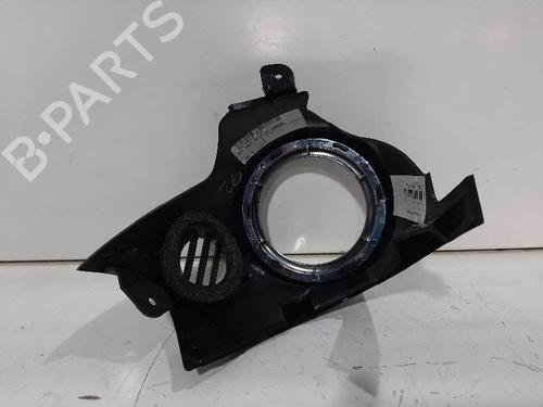 Switch MINI MINI (R56) Cooper S | BP13952981I30 - Image 3