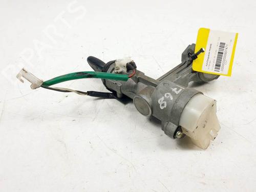 Electronic module HYUNDAI GETZ (TB) 1.5 CRDi | BP15194022M83 