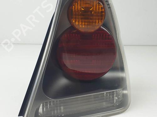 right-taillight-bmw-3-compact-e46-2001-2002-2003-2004-2005-27525532 main image