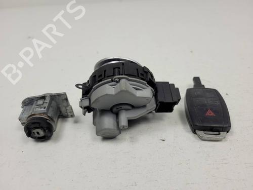 Electronic module VOLVO C30 (533) 1.6 D | BP35749533M83 - Image 5