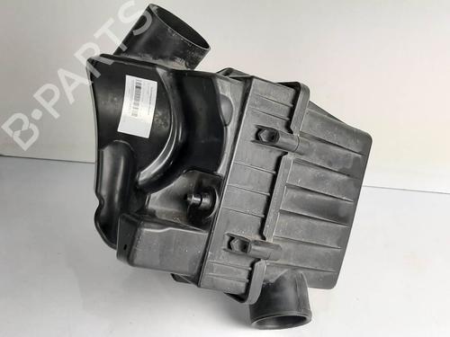Air filter box OPEL CORSA D (S07) | BP13953068M87 - Image 2