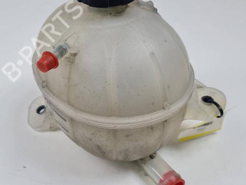 Used Expansion tank Expansion tank 37668811 37668811