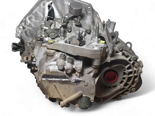 Gearbox HONDA CR-V IV (RM_) 2.2 i-DTEC 4WD (RE6) | BP24933831M3  - Image 5