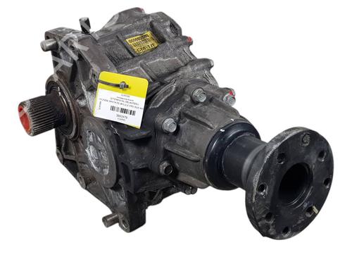 Used Front differential Front differential 38564630 38564630