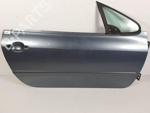 Used Right front door Right front door 13510785 13510785