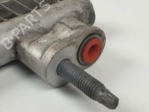 AC radiator OPEL ASTRA K Sports Tourer (B16) 1.6 CDTi (35) | BP25155274M32 