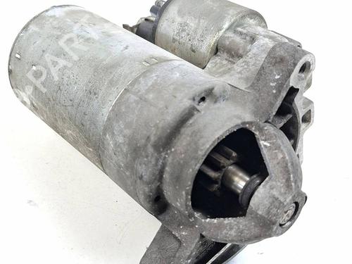 Used Starter Starter CITROËN XSARA PICASSO (N68) 1.6 (95 hp) 40176981 40176981