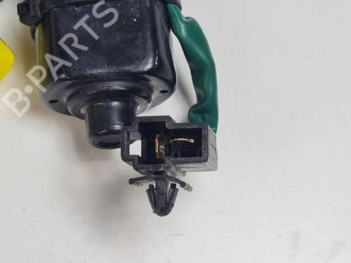 Front right window mechanism DAEWOO MATIZ (M100, M150) 0.8 | BP36661718C23 - Image 3