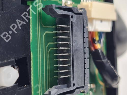 Headlight switch LAND ROVER DISCOVERY SPORT (L550) 2.0 D 4x4 | BP38284181I24 - Image 3