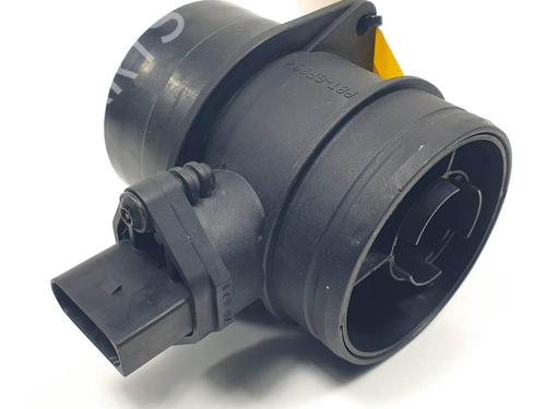 Used Mass air flow sensor CHRYSLER SEBRING (JS) 2.0 CRD (140 hp) 25119350