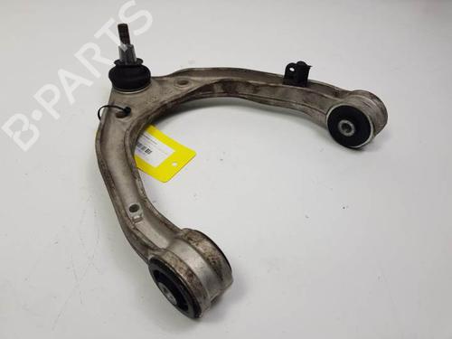 Used Left front suspension arm AUDI Q7 (4LB) 4.2 FSI quattro (350 hp) 11700233