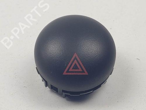 Used Warning switch Warning switch MINI MINI COUNTRYMAN (R60) One D (90 hp) 24914770 24914770