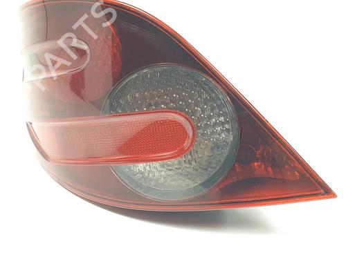 Used Left taillight Left taillight 38980055 38980055