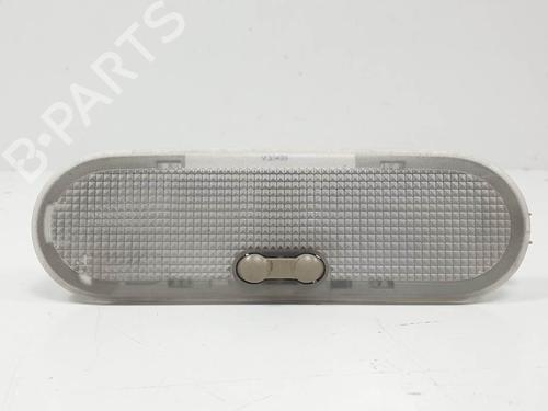 interior-roof-light-renault-modus-grand-modus-fjp0_-2004-29248060 main image