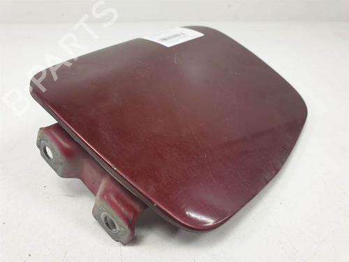 Used Fuel flap Fuel flap MITSUBISHI PAJERO SPORT I (K7_, K9_) 3.5 4WD (200 hp) 12358061 12358061