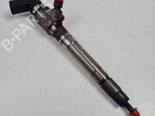 Used Injector Injector 38317352 38317352