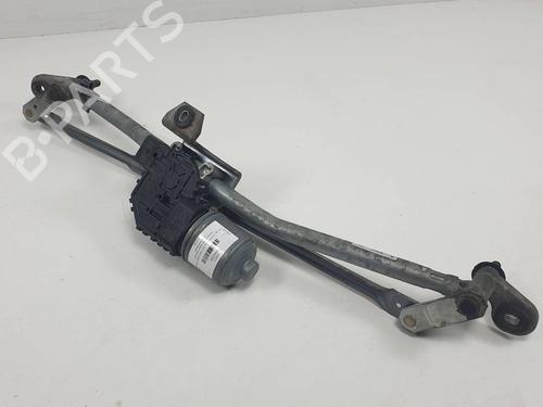 Used Front wiper motor Front wiper motor 37286659 37286659