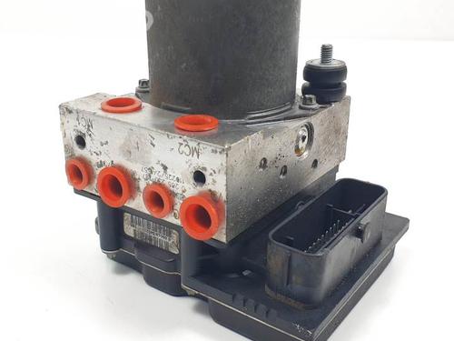 Used ABS pump PEUGEOT 508 SW I (8E_) 2.0 HDi (163 hp) 24989401