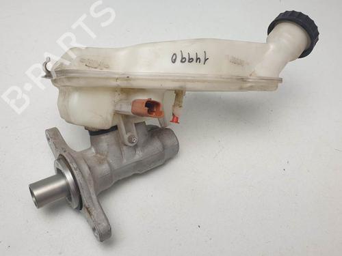 brake-master-cylinder-citroen-c-elysee-dd_-2012-25146084 main image