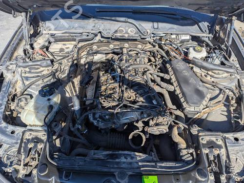 Switch BMW 3 Touring (F31) 316 d | BP40177173I30 - Image 5