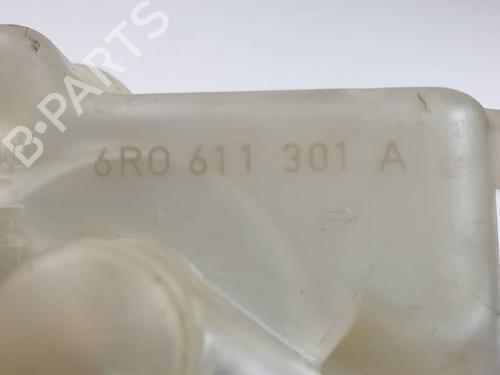 Hovedbremsecylinder SEAT IBIZA IV SC (6J1, 6P5) 1.6 TDI | BP29964945M77 